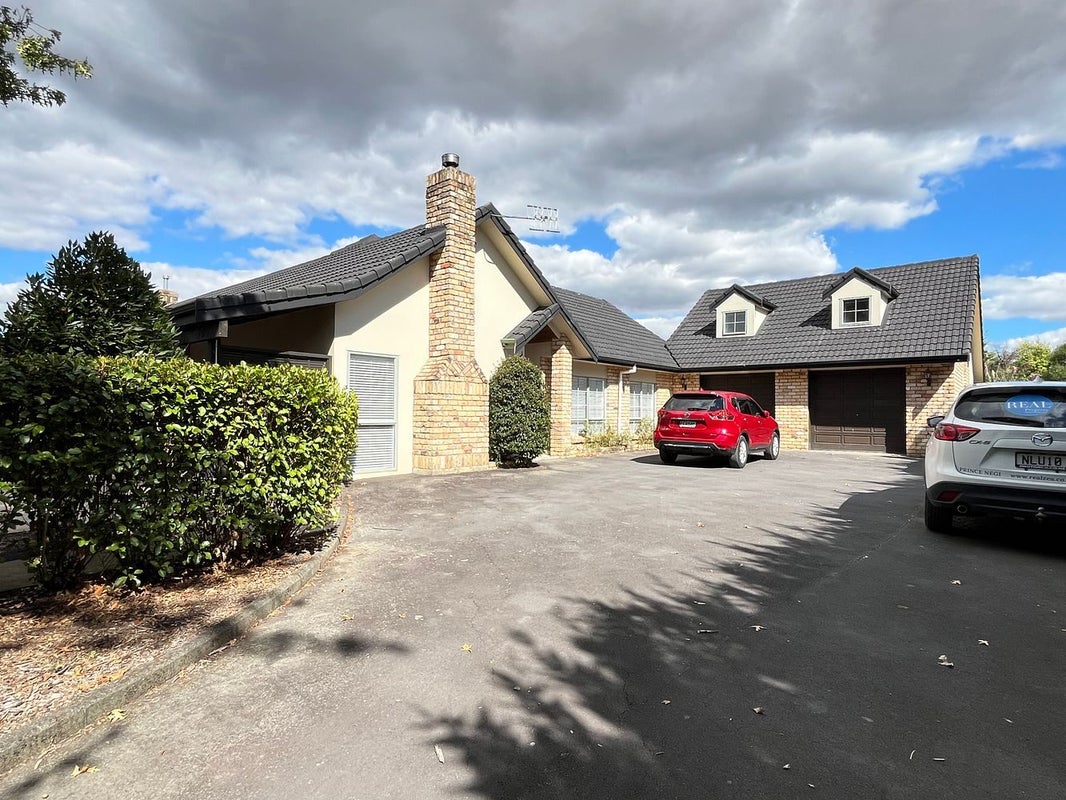 54 Appleby Road, Drury, Drury - Carousel 1