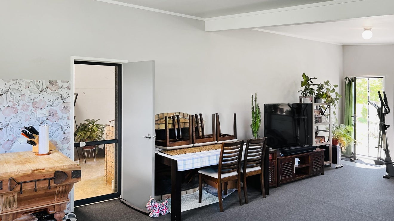 2515E State Highway 30, Otakiri, Whakatane - Carousel 1