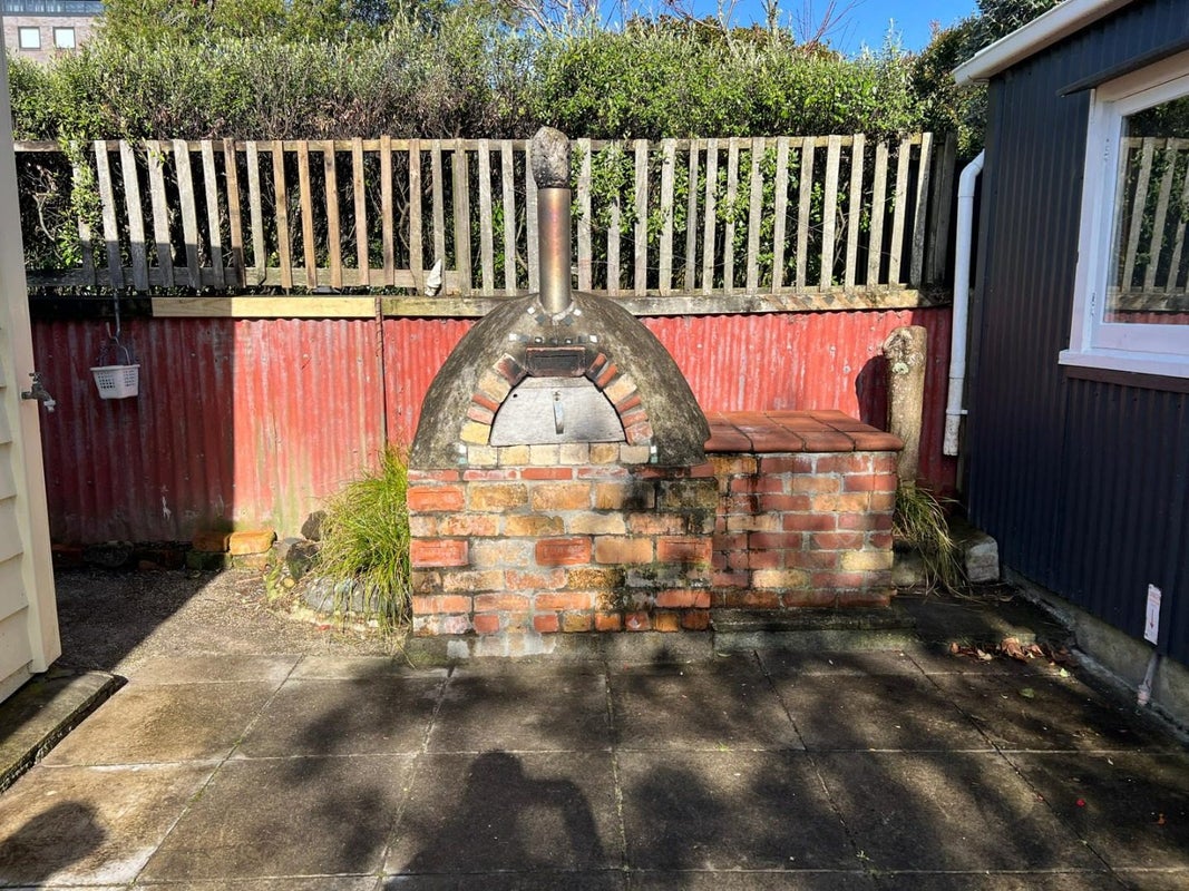 12 Finch Street, Morningside, Auckland - Carousel 12