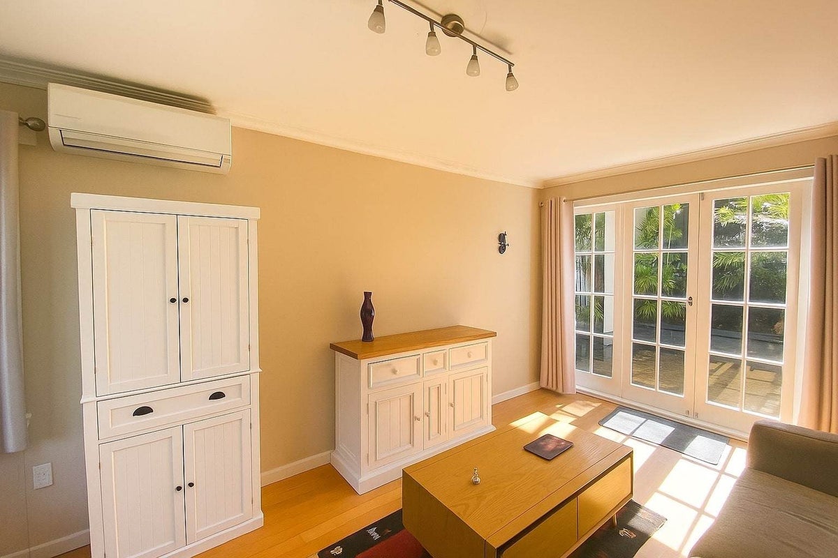3/54 Howe Street, Howick, Auckland - Carousel 2