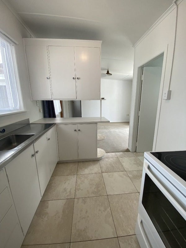 44 Botanical Road, Tauranga South, Tauranga - Carousel 2
