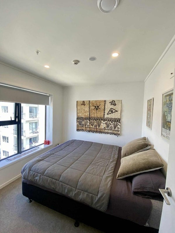 1602/38A Liverpool Street, Auckland Central, Auckland - Carousel 10