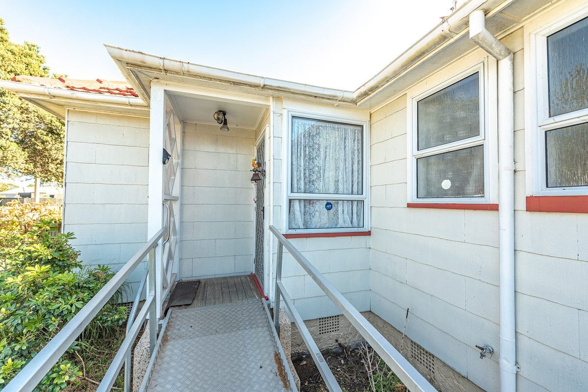 54 Harper Street, Gonville, Whanganui - Carousel 20