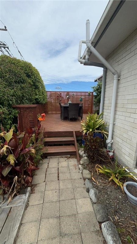 11 Percival Road, Paraparaumu Beach, Paraparaumu - Carousel 7