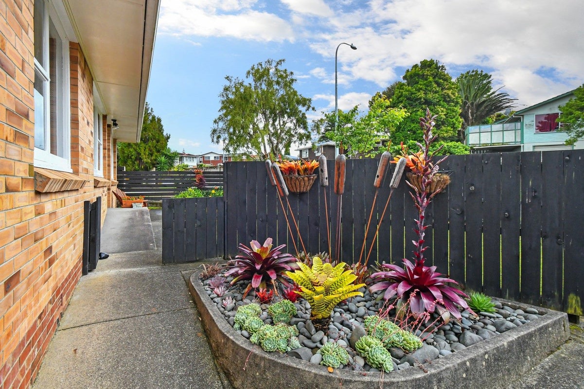 2/3 Opal Avenue, Pakuranga, Auckland - Carousel 15