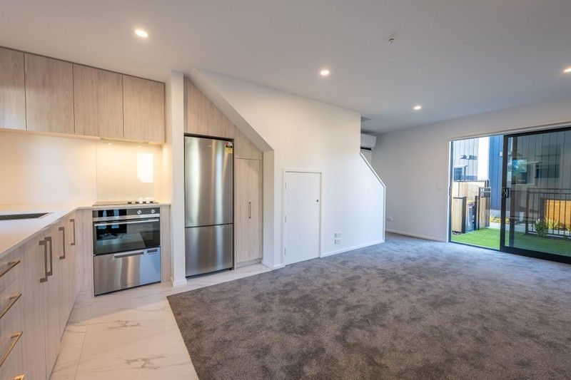 2/483 Selwyn Street, Christchurch Central, Christchurch - Carousel 2