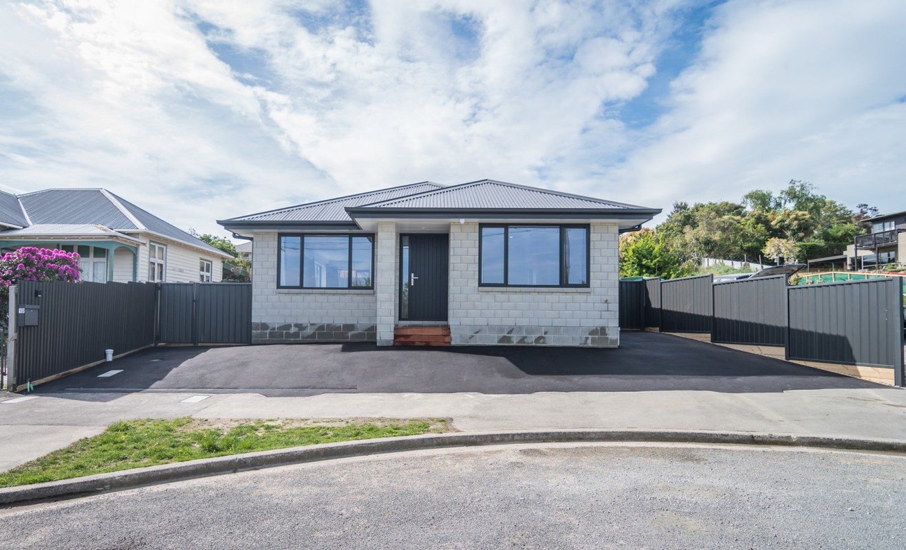 12 Belfield Street, Waimataitai, Timaru - Carousel 18
