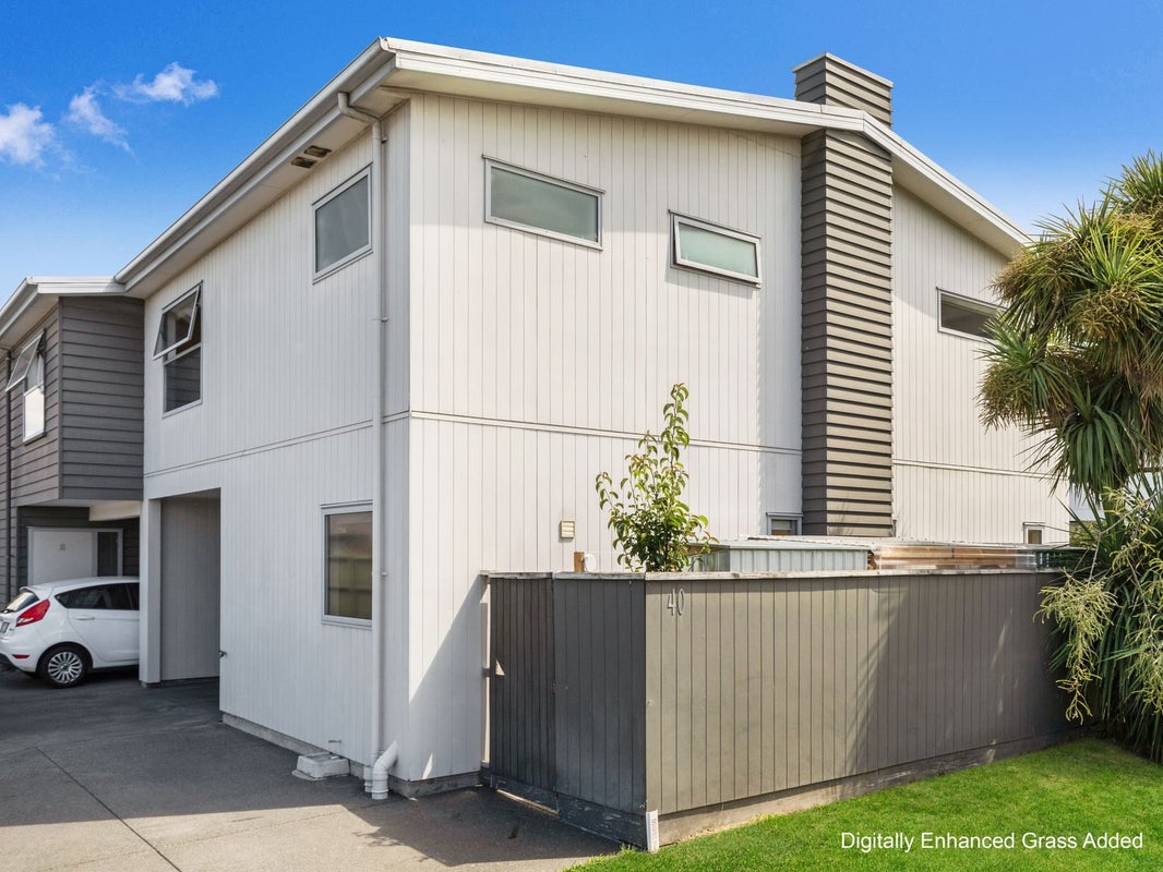 1/40 MacAulay Street, Addington, Christchurch - Carousel 1