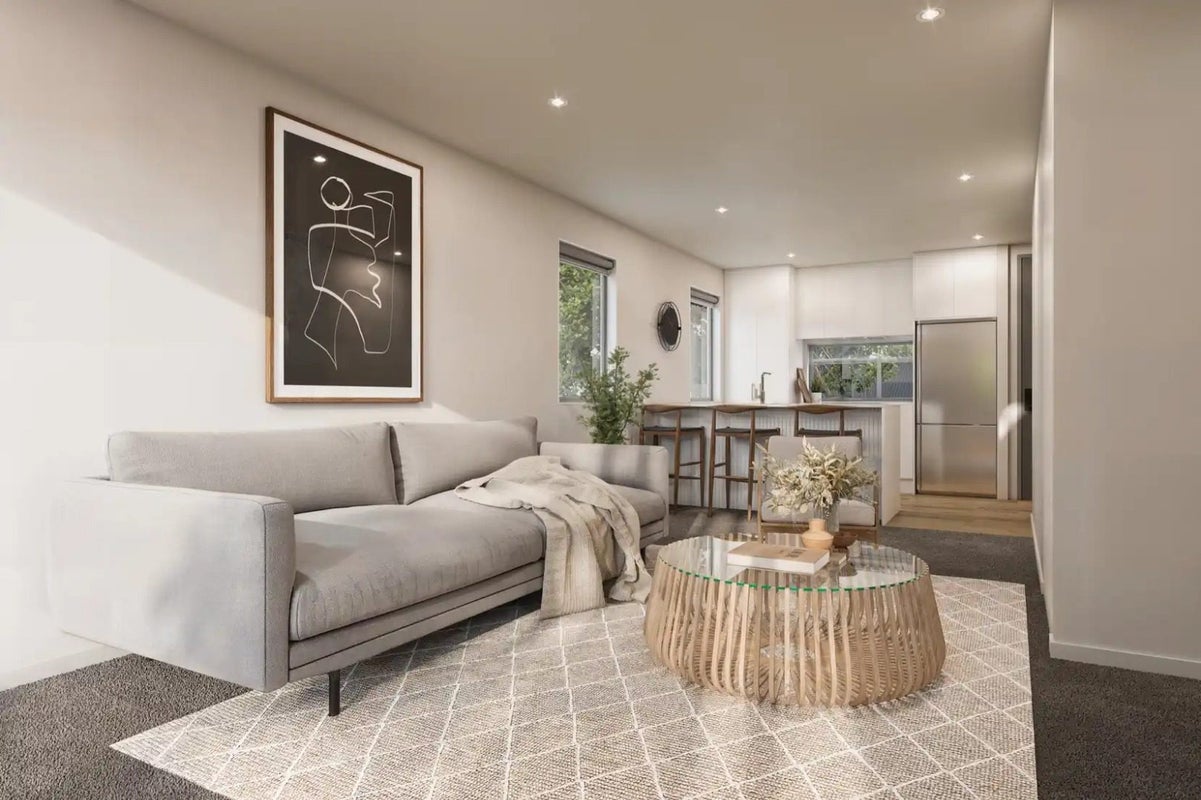 1/41 Margaret Road, Papatoetoe, Auckland - Carousel 2