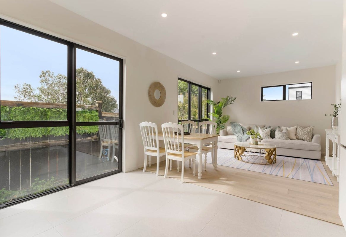 48D Portadown Avenue, Pakuranga Heights, Auckland - Carousel 14
