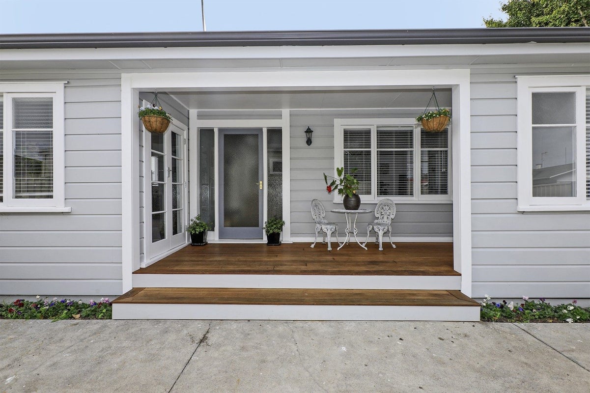 43A Georges Drive, Napier South, Napier - Carousel 20