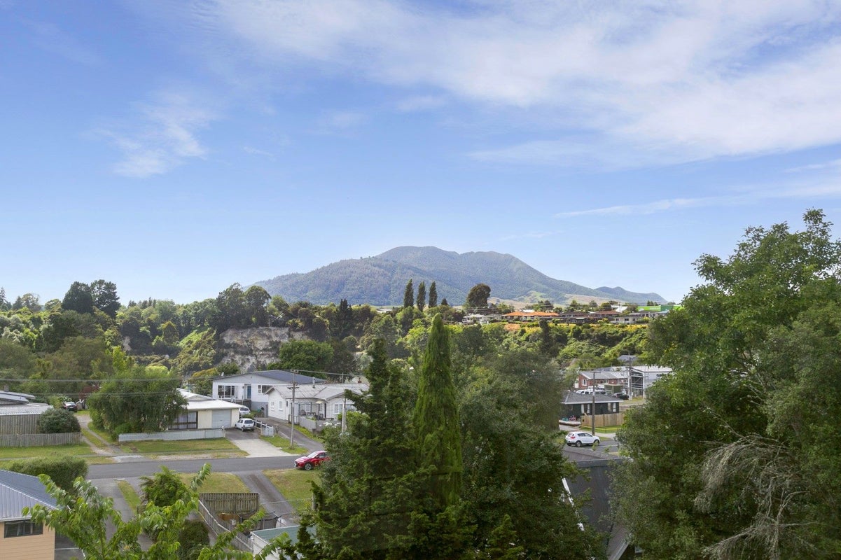 26 Motutahae Street, Taupo, Taupo - Carousel 19