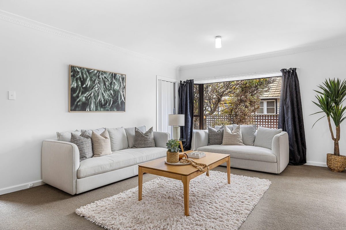 23A Branston Street, Hornby, Christchurch - Carousel 2