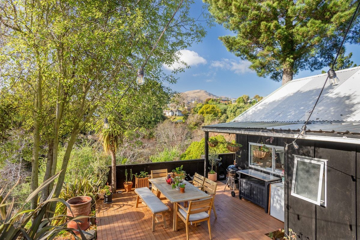 36 Marine Drive, Diamond Harbour, Lyttelton - Carousel 2