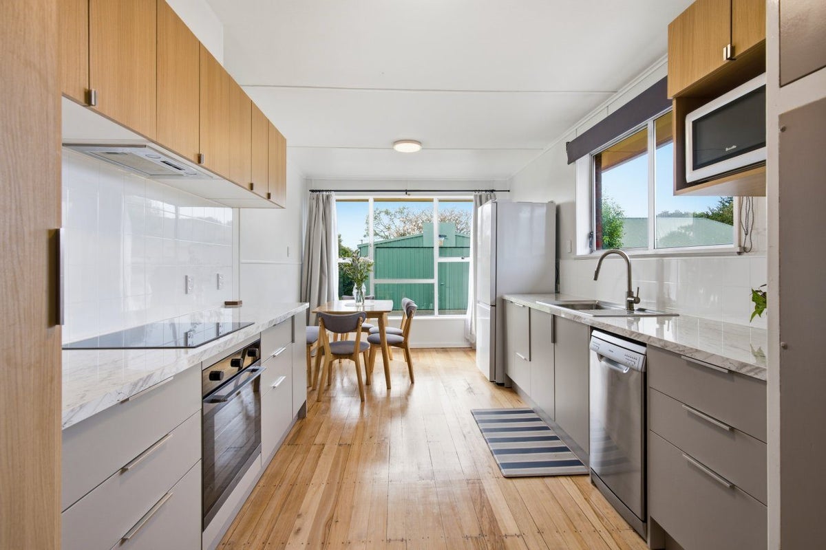 29 Redgrave Street, Hoon Hay, Christchurch - Carousel 2