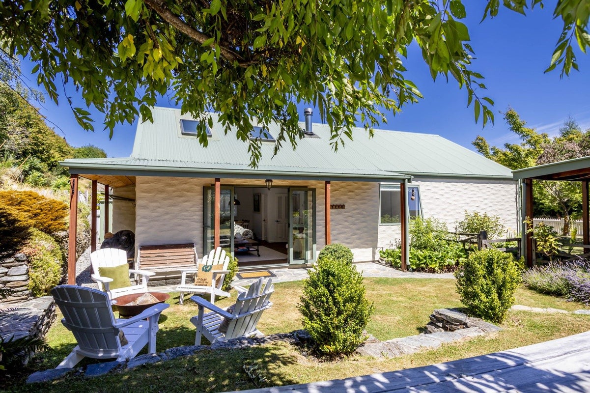 43 McDonnell Road, Arrowtown, Arrowtown - Carousel 2