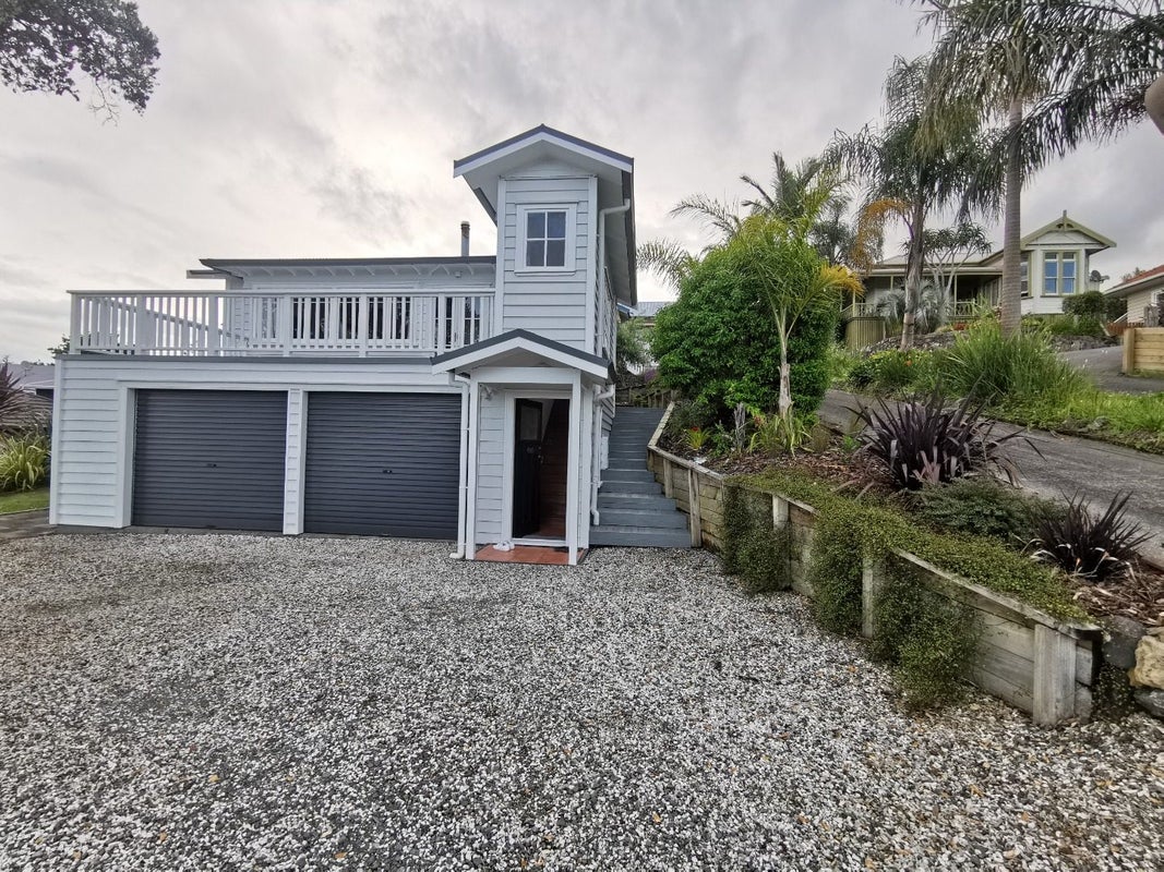 41A Kauika Road West, Avenues, Whangarei - Carousel 1