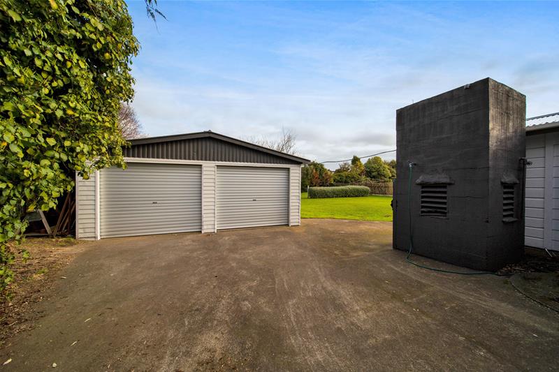 12 Pitt Street, Normanby, Hawera - Carousel 2
