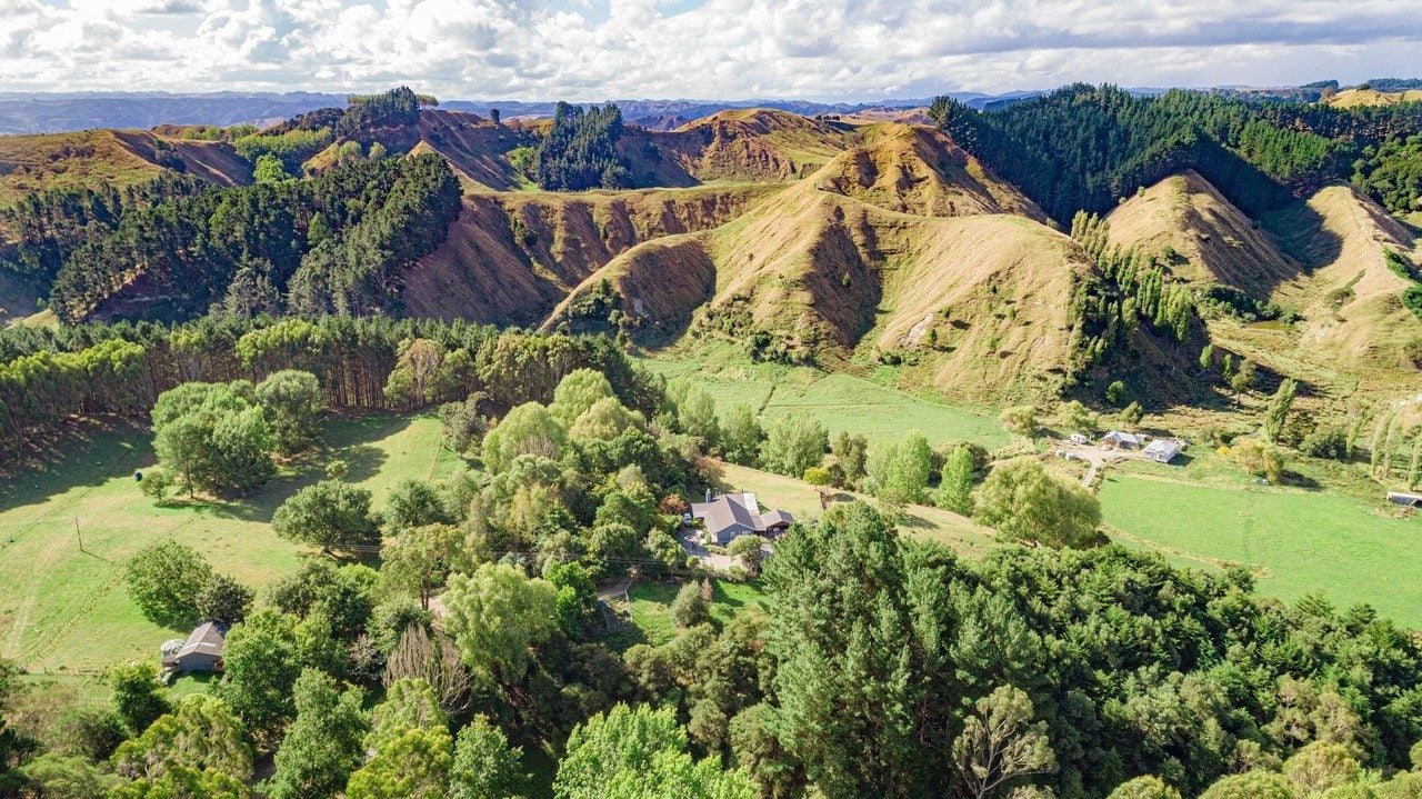 0 Longacre Road, Okoia, WHANGANUI - Carousel 1