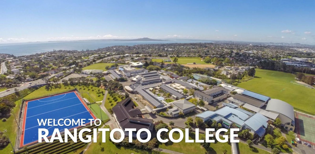 685A Beach Road, Rothesay Bay, Auckland - Carousel 21