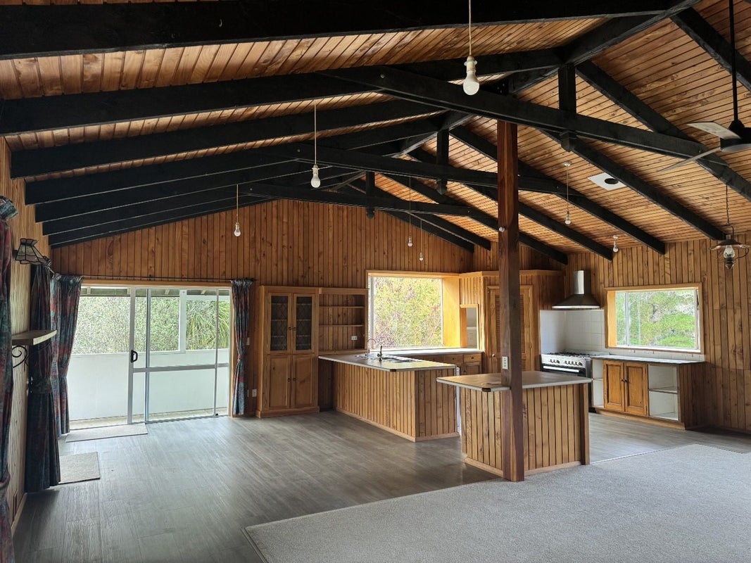 275 Maungatapu Road, Pelorus Bridge, Rai Valley - Carousel 1