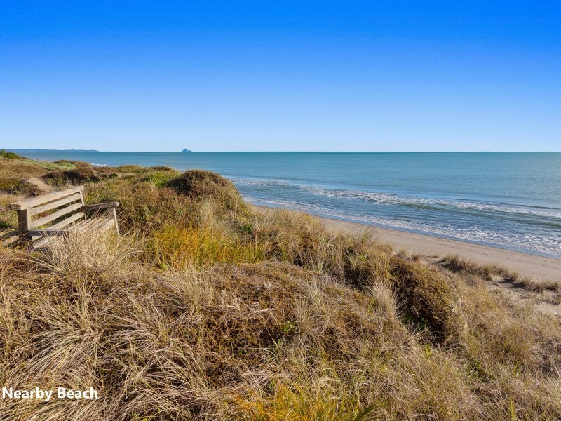 783 State Highway 35, Tirohanga, Opotiki - Carousel 15