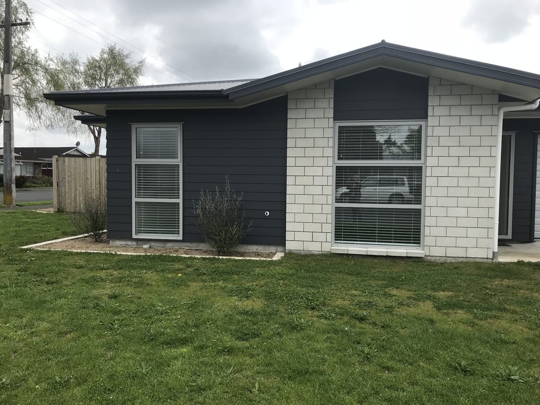 2/30 Heath Street, St Andrews, Hamilton - Carousel 2