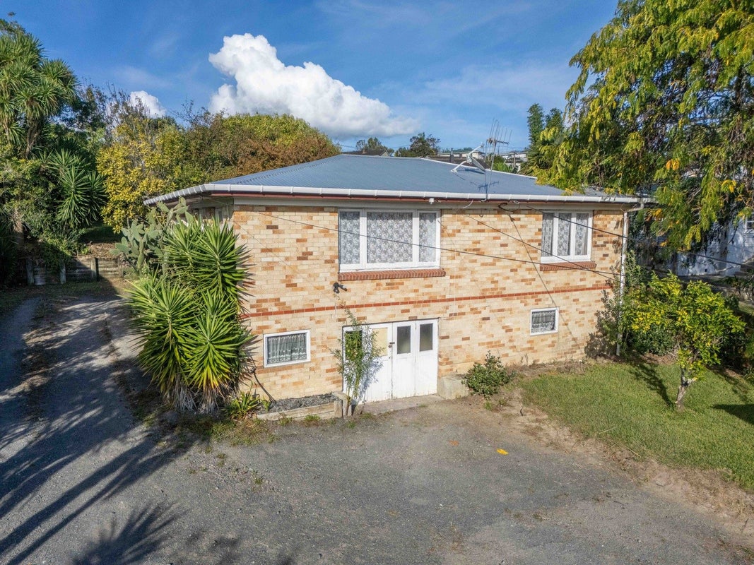 153 Otaika Road, Raumanga, Whangarei - Carousel 18
