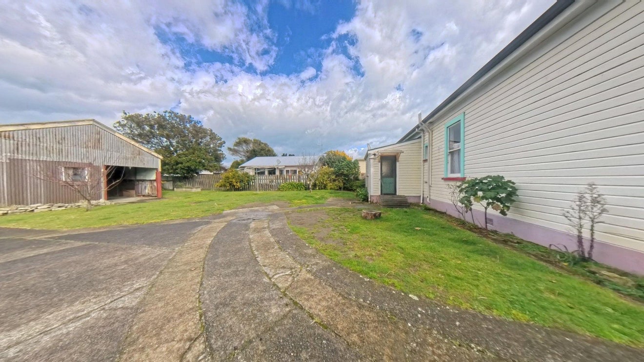47 Tawa Street, Gonville, Whanganui - Carousel 17