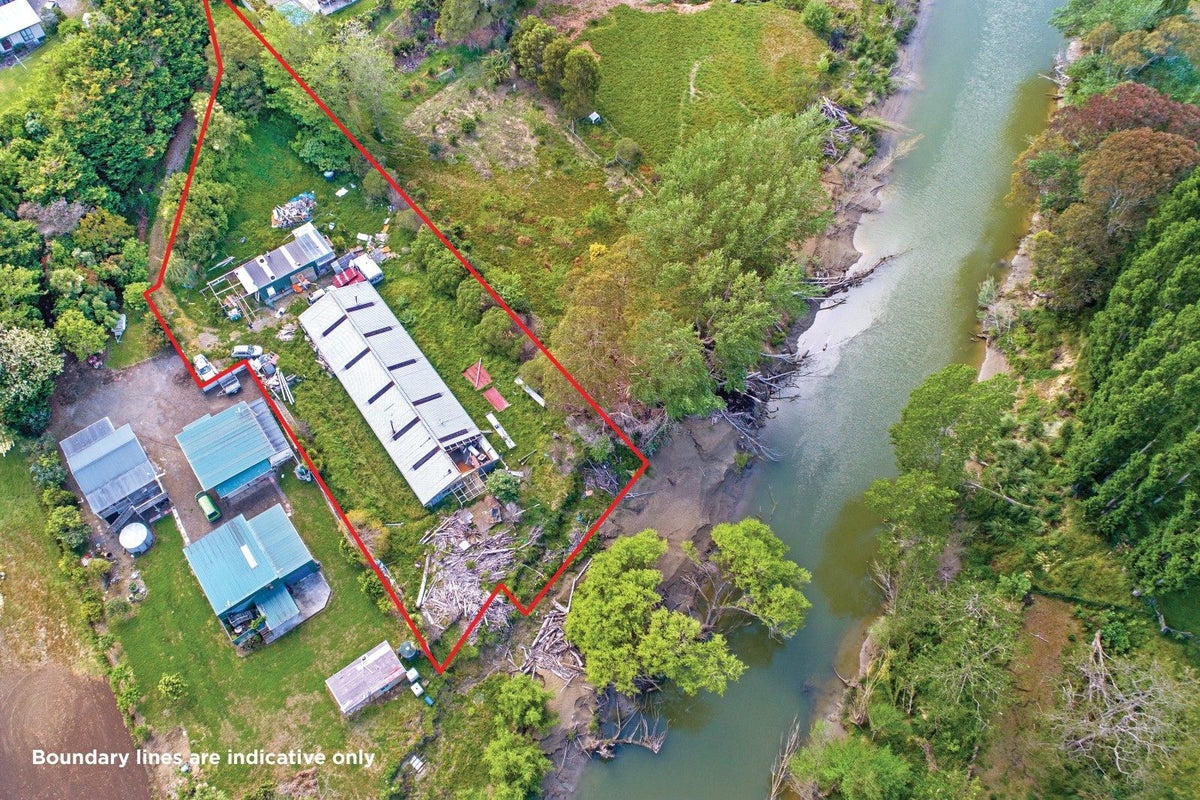 16 Hacche Road, Outer Kaiti, Gisborne - Carousel 13