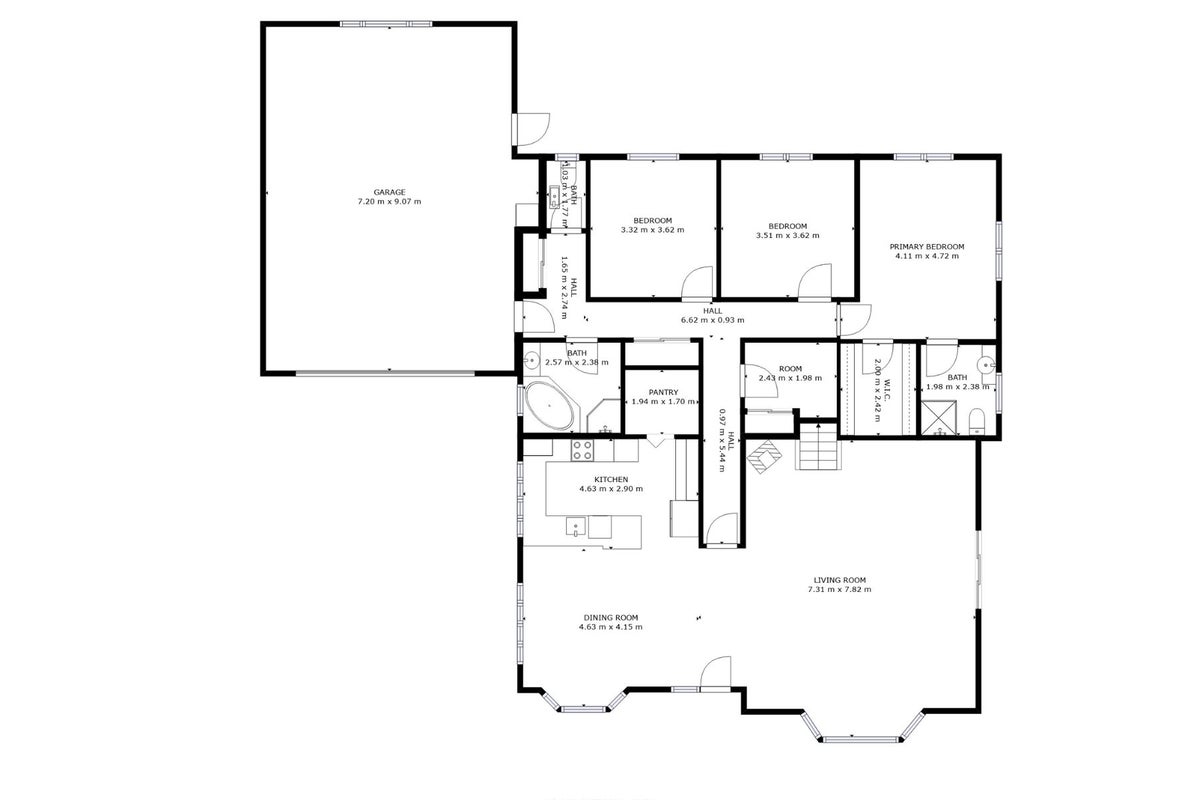 38B Dillons Point Road, Islington, Blenheim - Carousel 27