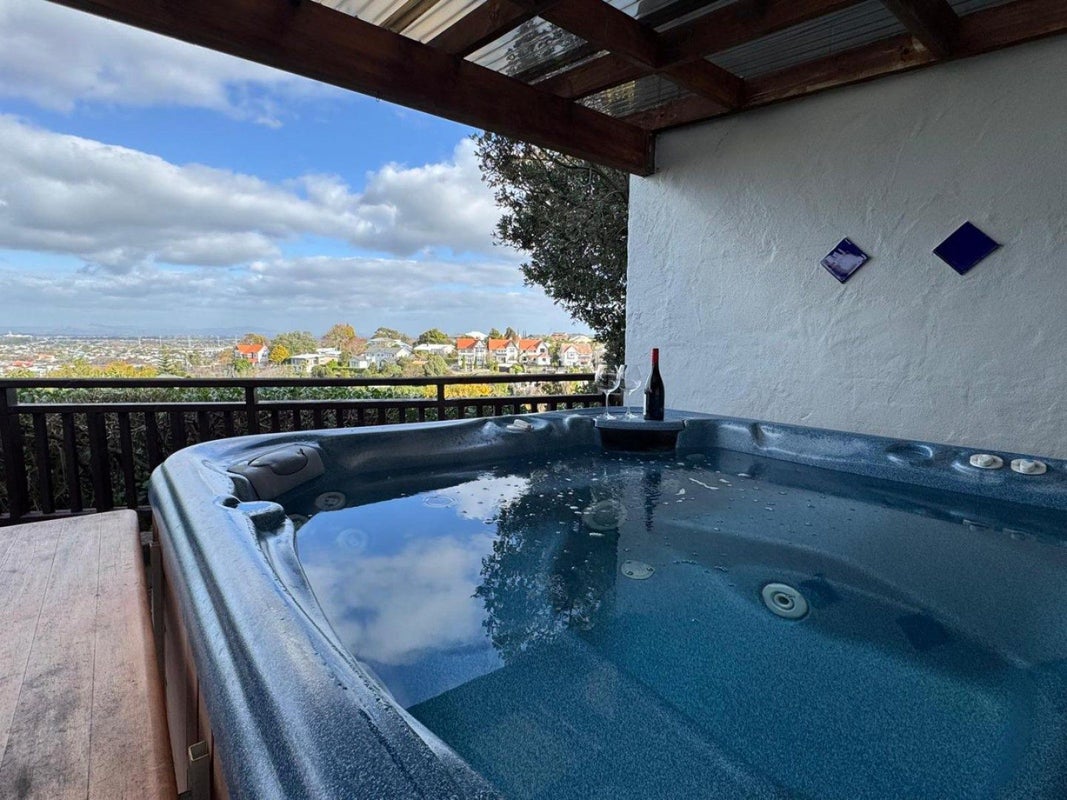 6 Onslow Road, Bluff Hill, Napier - Carousel 26