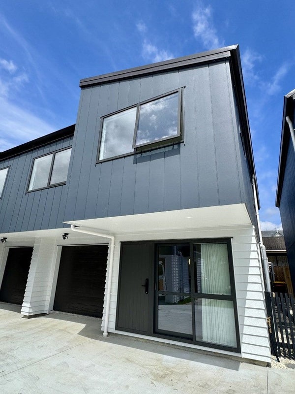 40 Centorian Drive, Windsor Park, Auckland - Carousel 2