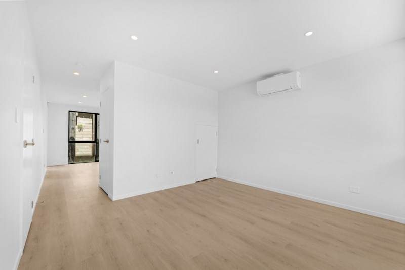 146E Methuen Road, New Windsor, Auckland City, Auckland - Carousel 10