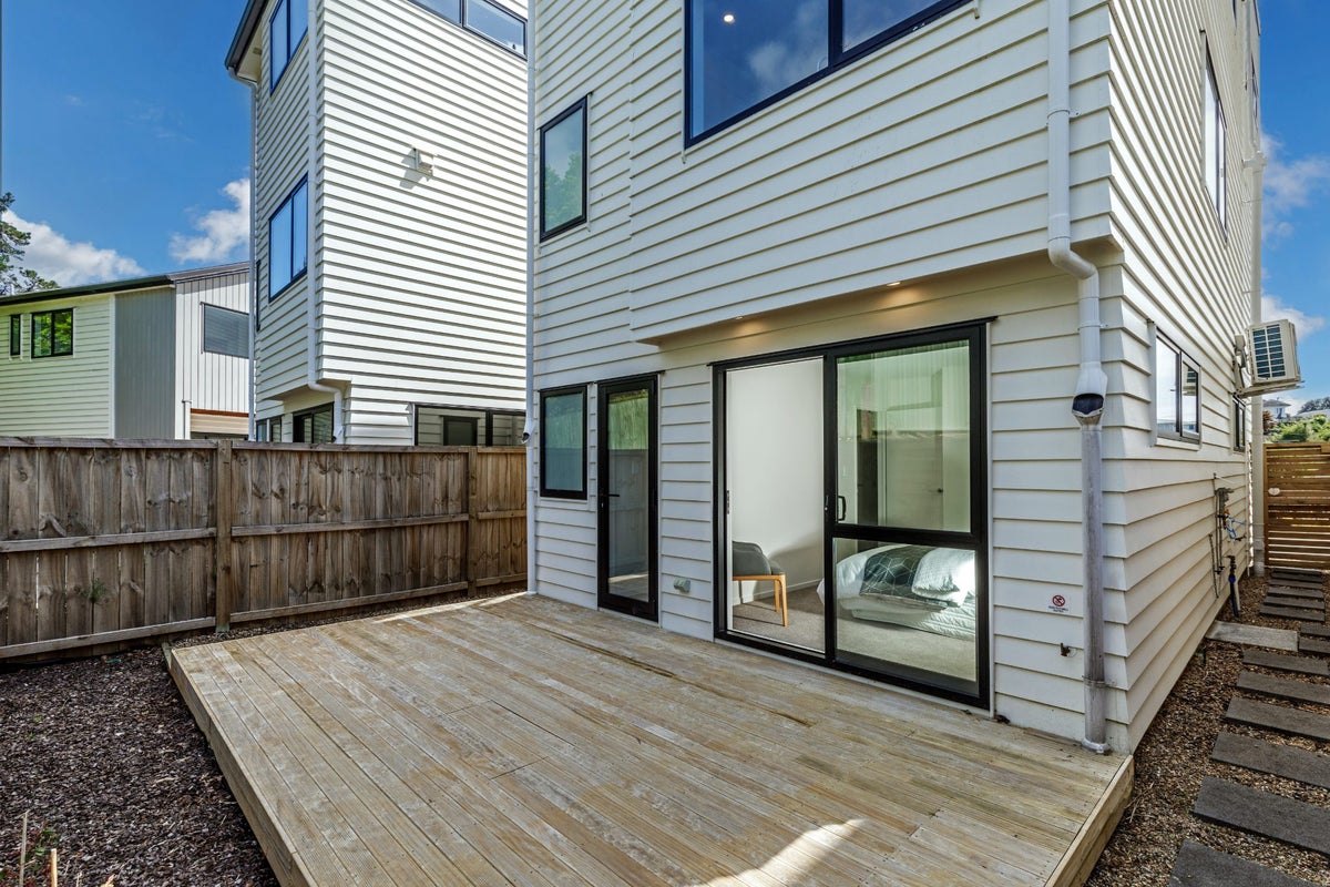 Lot 2/36 Tomo Street, New Lynn, Waitakere City, Auckland - Carousel 15