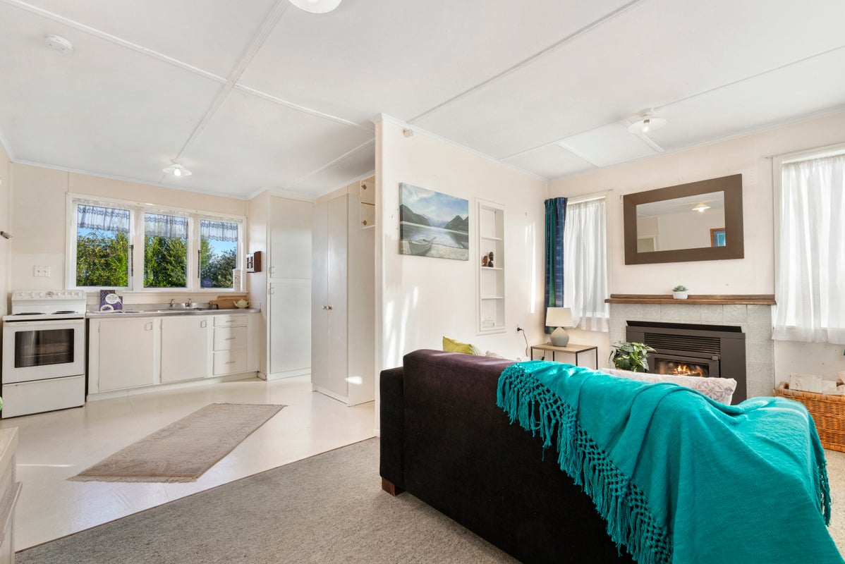 312 Clayton Road, Pukehangi, Rotorua - Carousel 2