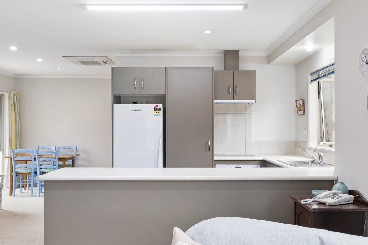18/241 Killarney Road, Frankton, Hamilton - Carousel 2