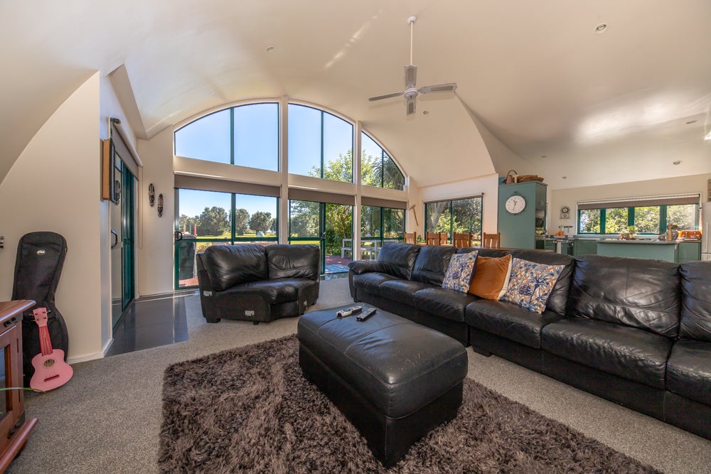 102 Jones Creek Road, Birchfield, Westport - Carousel 2