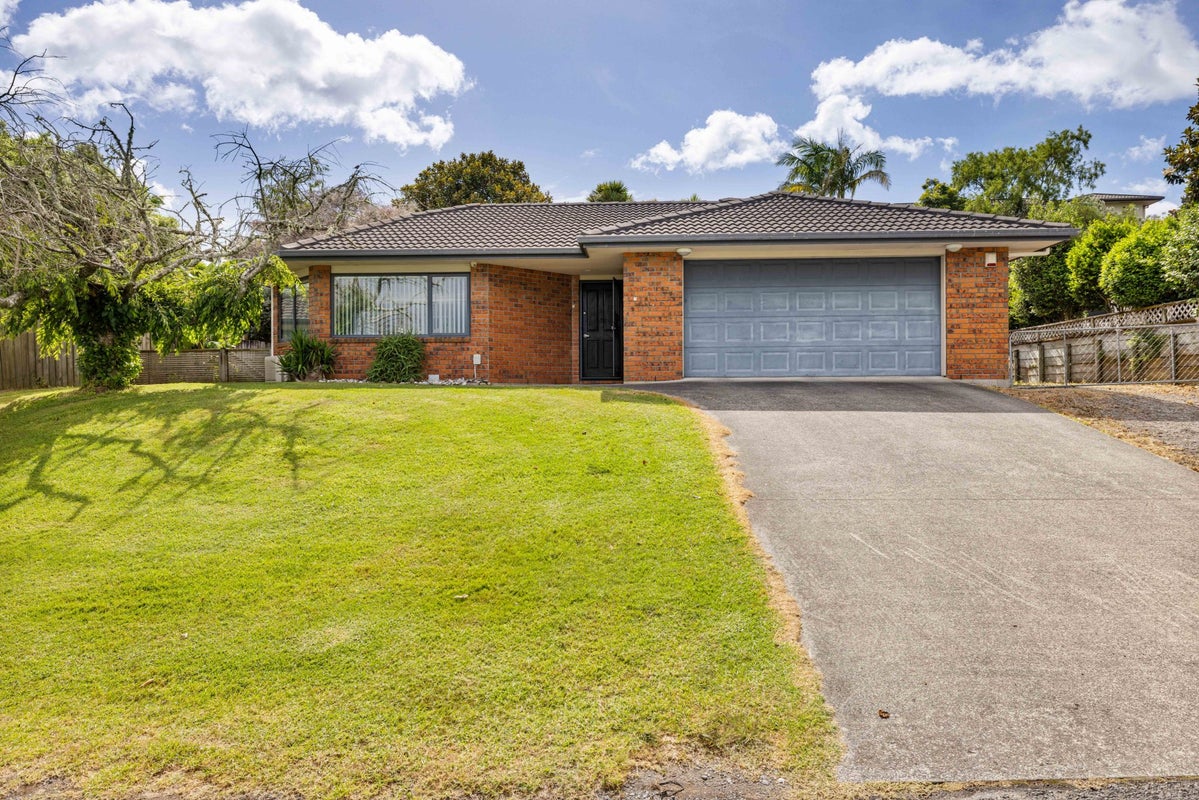 3 Waimapu Pa Road, Hairini, Tauranga - Carousel 22