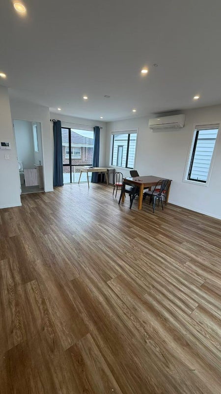 39B Exminster Street, Blockhouse Bay, Auckland - Carousel 2