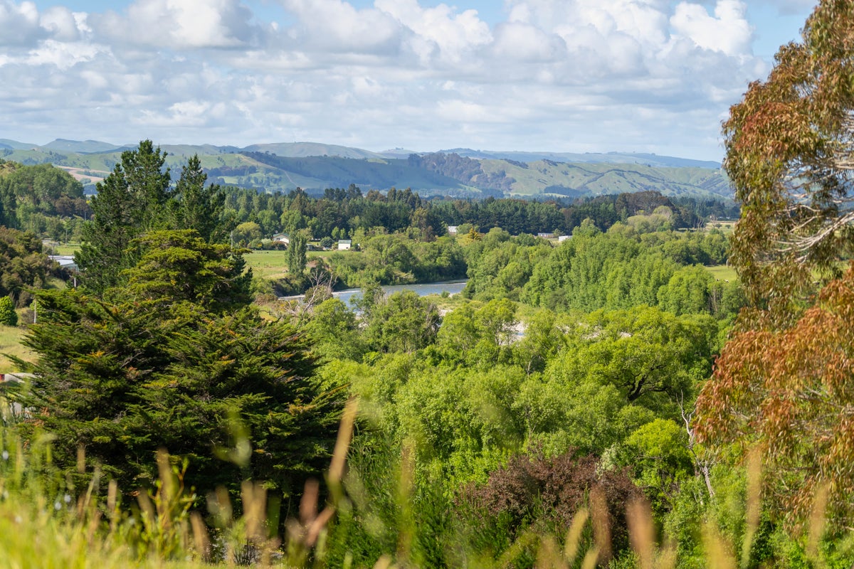 240 Black Rock Road, Te Ore Ore, Masterton - Carousel 2