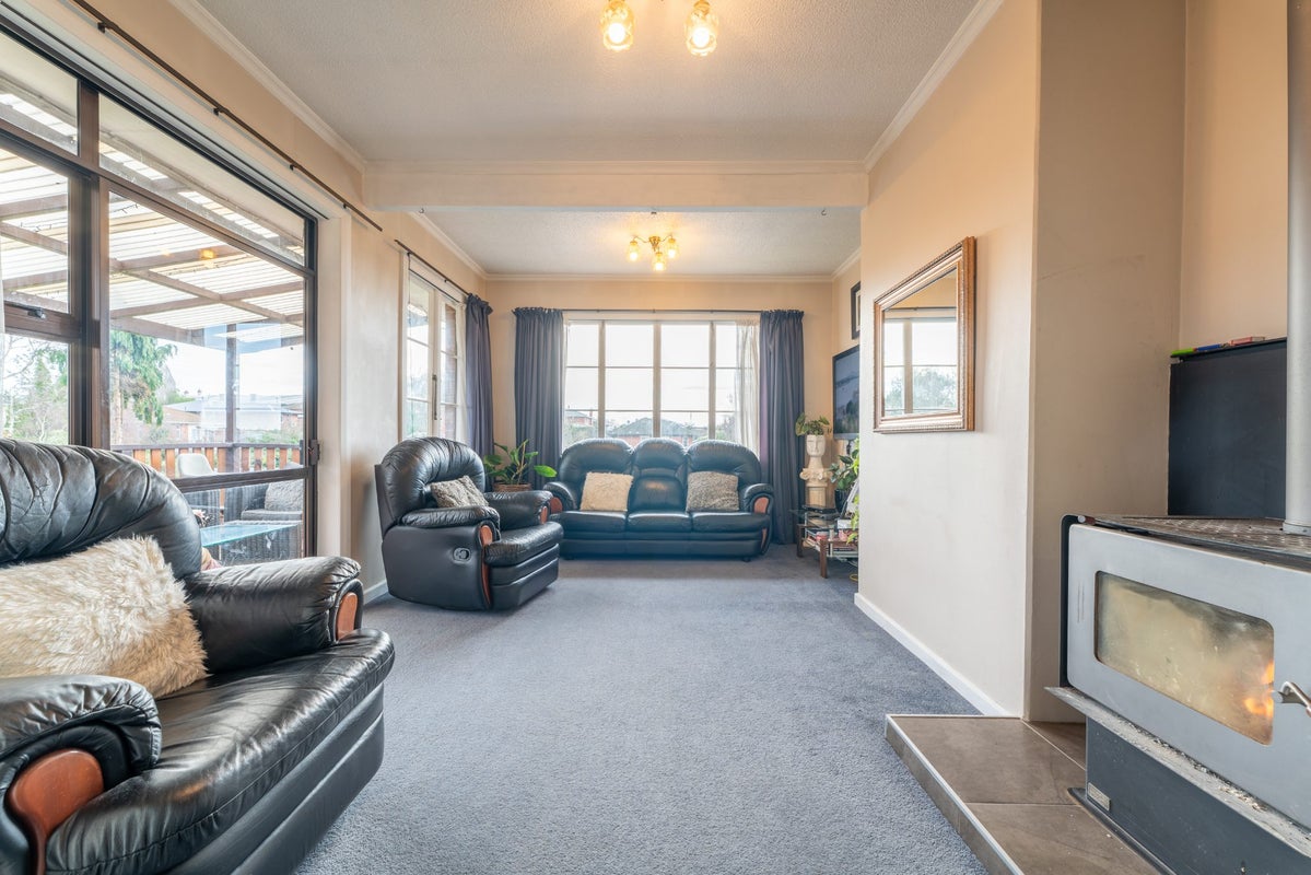 20 Le Cren Street, Seaview, Timaru - Carousel 2