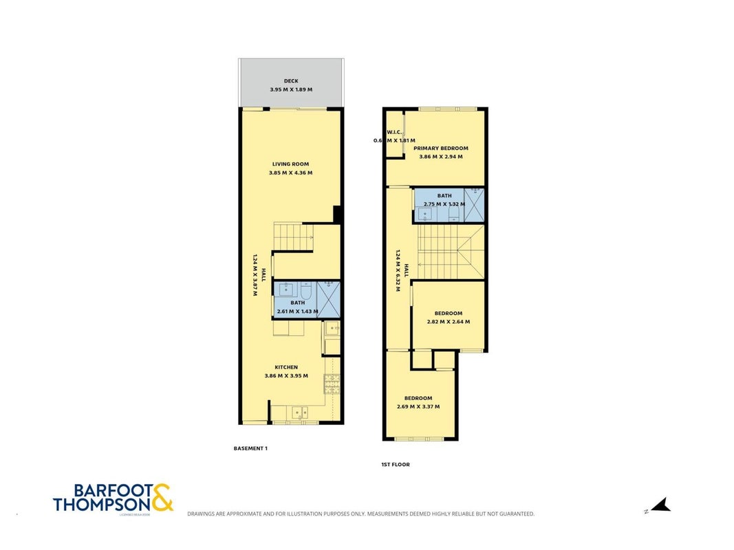 14 Serpent Road, Flat Bush, Auckland - Carousel 18