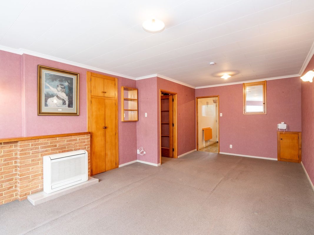 2/48 Dublin Street, Windsor, Invercargill - Carousel 2
