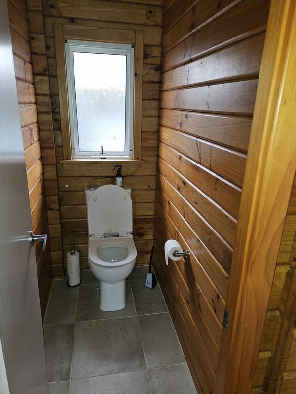 335 Rangiputa Road, Karikari Peninsula, Kaitaia - Carousel 30