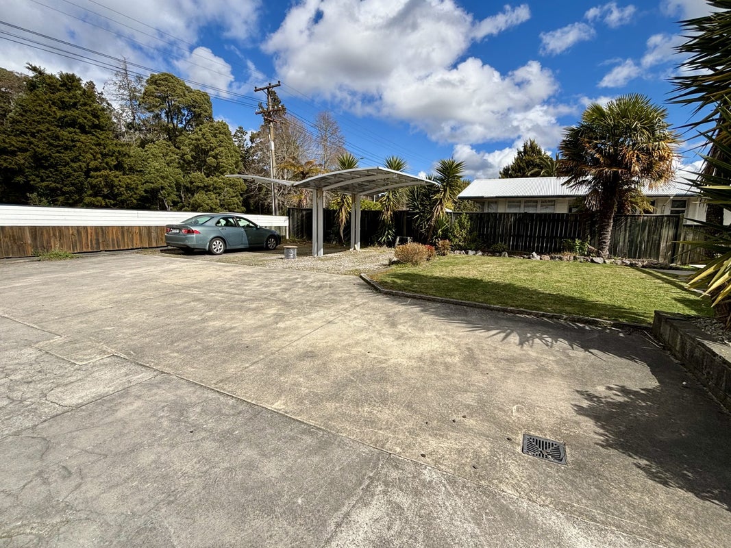 56 Sala Street, Whakarewarewa, Rotorua - Carousel 13