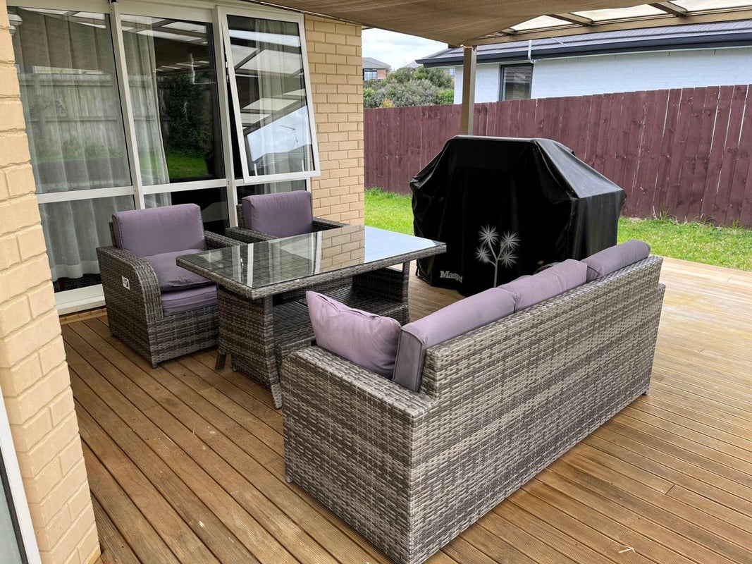 9 Hillpark Drive, Pokeno - Carousel 11