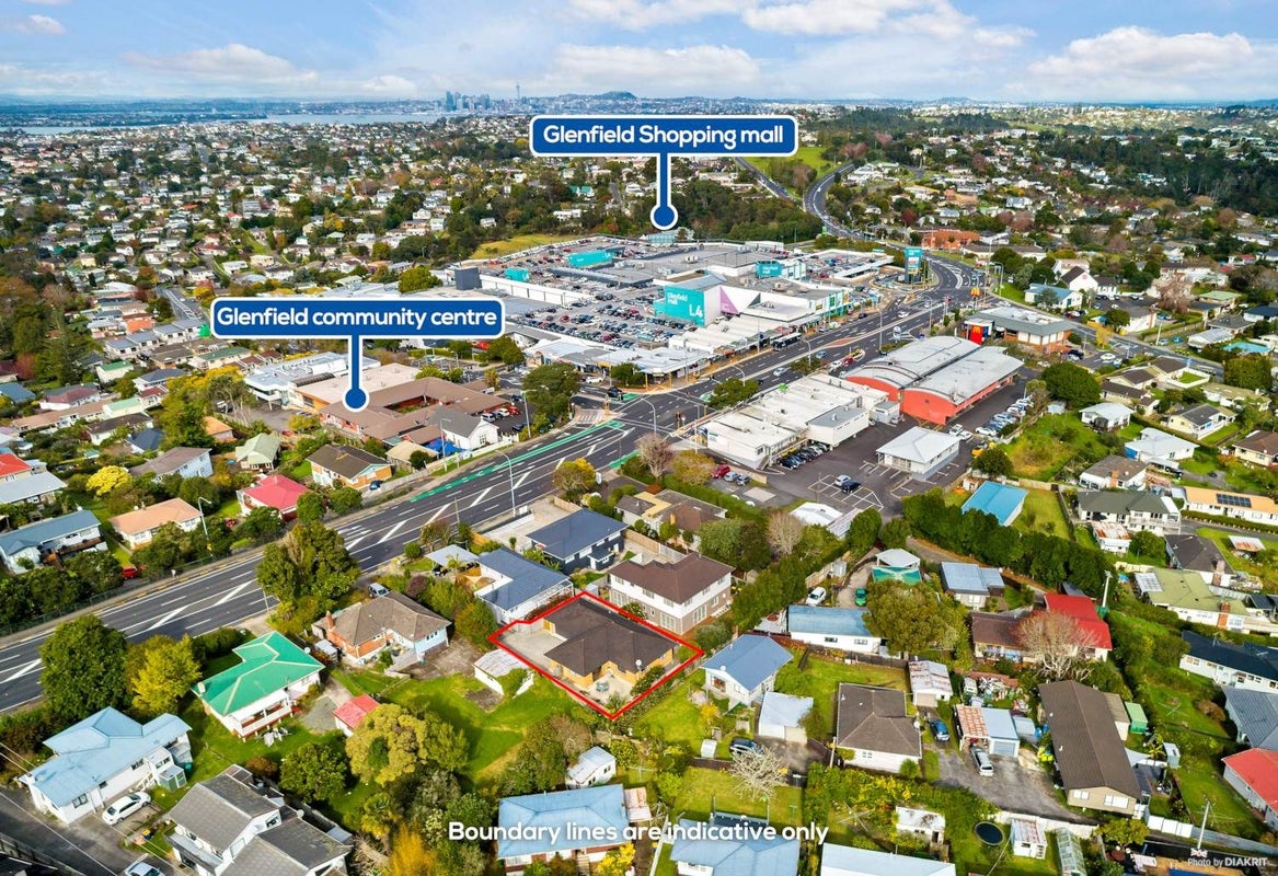 2/456 Glenfield Road, Glenfield, Auckland - Carousel 2