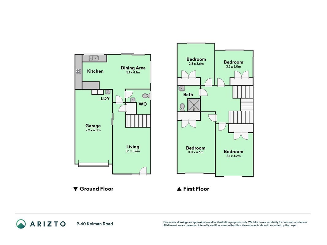 9/60 Kelman Road, Kelston, Auckland - Carousel 25