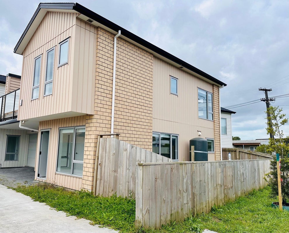 2 Convoy Lane, Otahuhu, Auckland - Carousel 1
